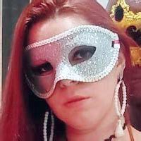 Aria Blake Nude Onlyfans Leaks Fapopedia