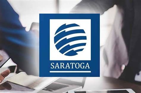 Didukung Arus Kas Kuat Nav Saratoga Capai Rp Triliun Pada Kuartal