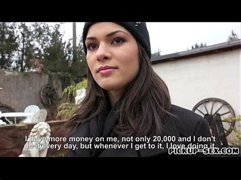 La Sexy Eurobabe Suzy Bell Follada Por Un Extra O Cachondo Por Dinero Xvideos