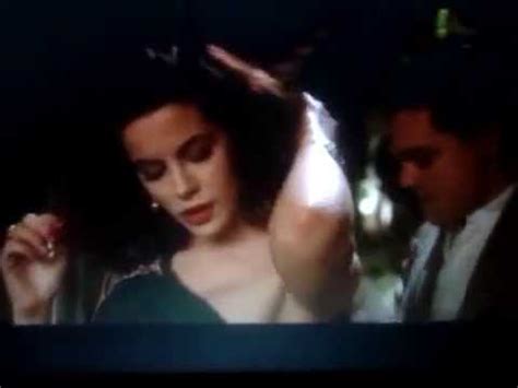 Hot Scene Leonardo YouTube