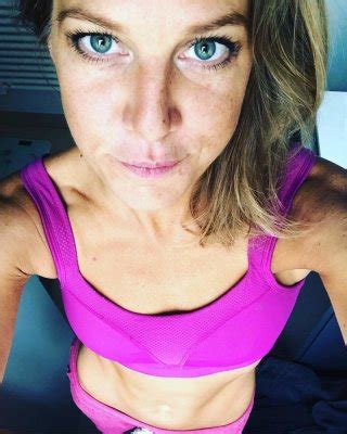 Milf Blonde Pantyhose Bitch Porn Pictures XXX Photos Sex Images 3667971 PICTOA