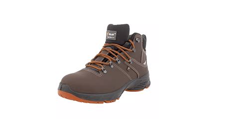 Система швидкого шнурівки взуття BOA