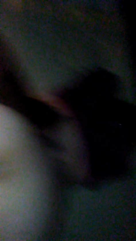 Wet Backshots Free Porn Videos YouPorn