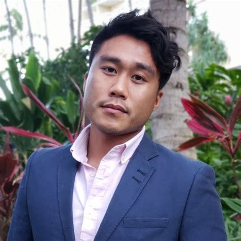 Jasper Hawaii Realtor Living In Hawaii Jasperinhawaii • Threads