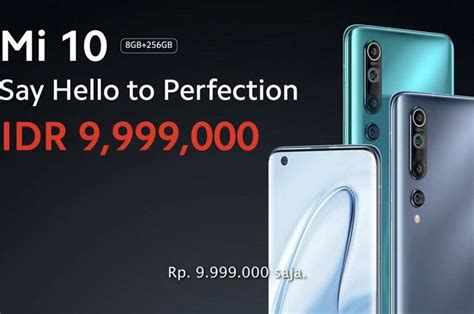 xiaomi ungkap perbedaan pasar smartphone redmi  mi  indonesia