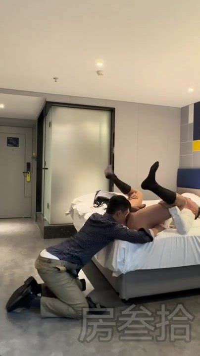 Chinese Hard Fuck ThisVid En Anglais