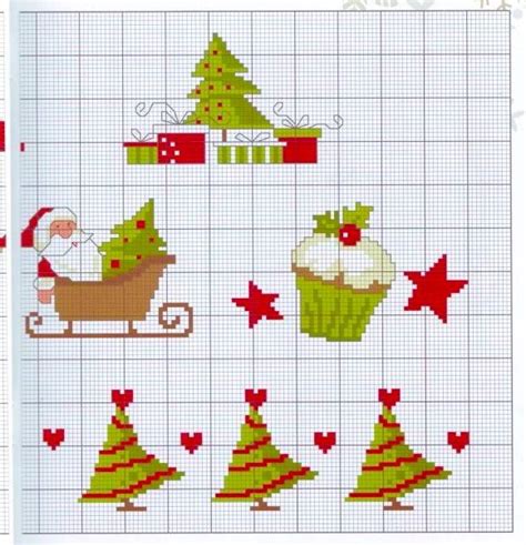 Pin By Daniela Pereira On Diversas Id Ias De Natal Christmas Cross