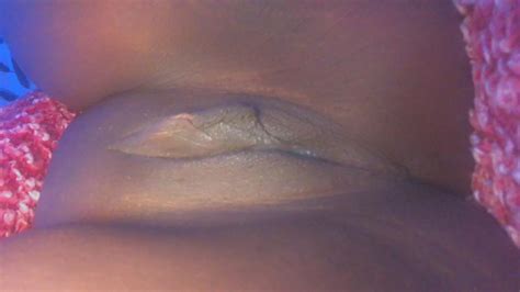 Stick Your Tongue Inside Me Nudes Afrodisiac NUDE PICS ORG