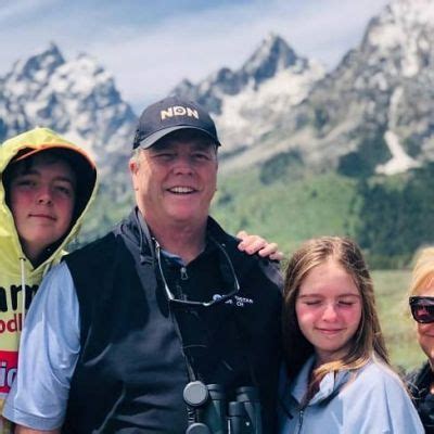 John David Linch Wiki, Bio, Age, Height, Career, Net Worth, Girlfriend