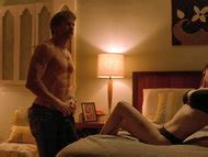 Lucy Loken Nude Pics Pagina 1