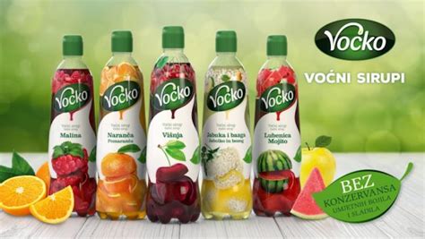 Voćko – RC Anima Studio