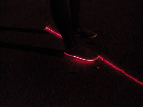 Лазерный стоп сигнал — Lada Гранта, 1,6 л, 2013 года | аксессуары | DRIVE2