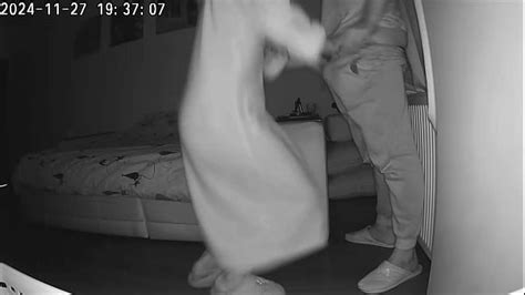 Wife Caught Cheating Anal Videos XVIDEOS