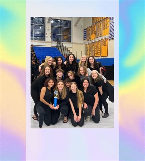 Southington High School Marching Band - Home