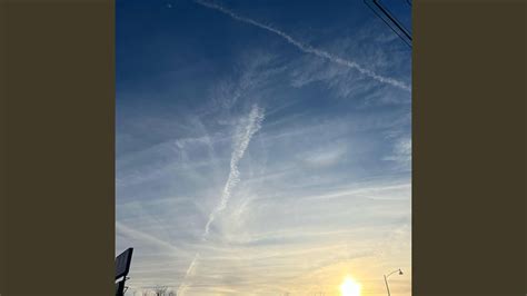 Sex Yeah Shawty YouTube