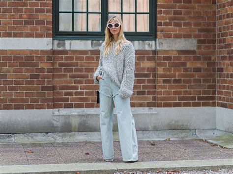 Marlene-Jeans sind unser Trend-Favorit im Herbst