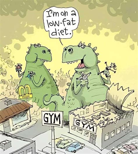 Funny Cartoons Page Freeones Forum The Free Sex Community