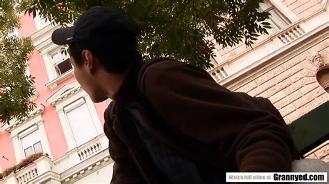 Shaved Step Mom Pussy Fucked Hard