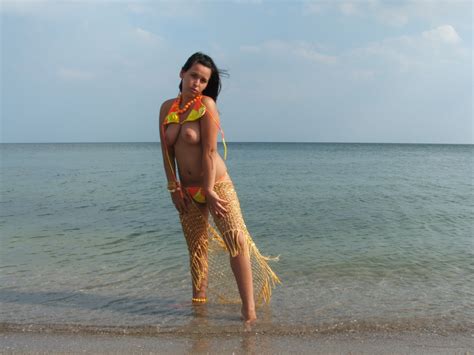 Private Photos IMG Porn Pic