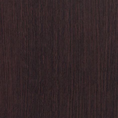 Cafelle 7933 Laminate Richelieu Hardware