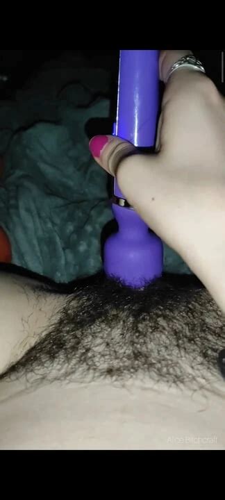 Creator Sex Videos Von Alice Bitchcraft Kostenlose Nacktpornos XHamster