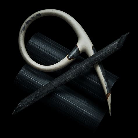 How Could Blockchain Enhance Ai Traceability Solutions? → Question