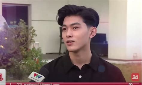 Trai trẻ cực hot khi xuất hiện trên VTV được hội chị em rần rần đòi đưa về nuôi trông thế nào