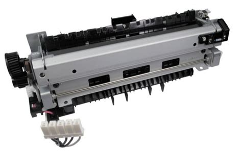 Fuser Unit Assembly Hp M521dn 500mfp M525dn For Printer At Rs 8600 In Mumbai