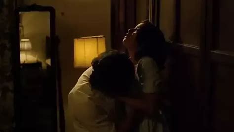 Sex Story Hardcore Porn XHamster