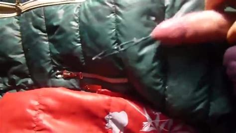 Down Jacket Collection Moncler Free Man Porn XHamster XHamster