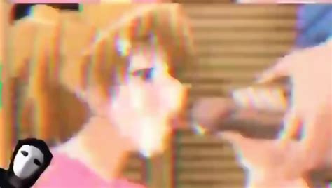 HOT GOONER HENTAI STUDENTS MASTURBATE AND THEN HAVE SEX BLOWJOB PORN