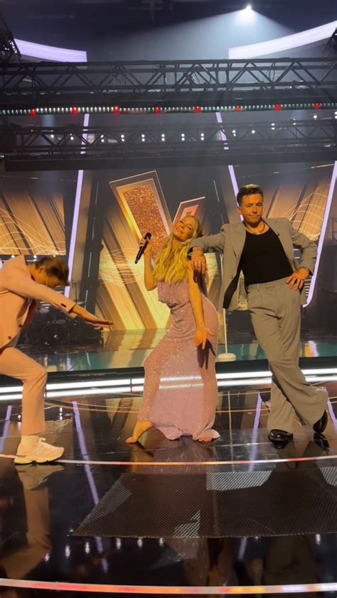 leann rimes ~ how do i live (the voice uk) | manchester, i would have