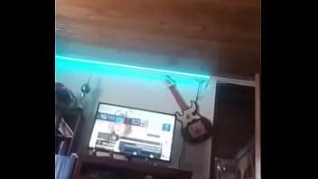 Hetero engañado haciendo misionero XVIDEOS