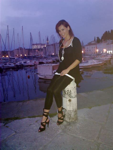 Suzana Scoot Nude Porn Pics Leaked XXX Sex Photos PICTOA