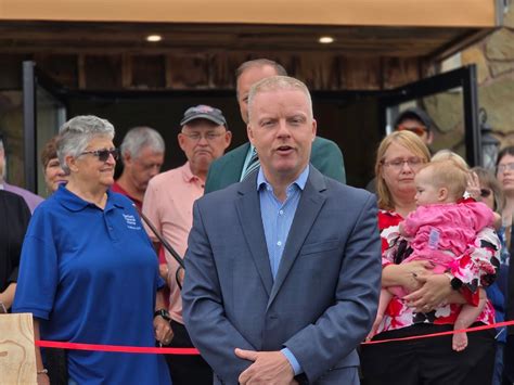 Affordable Funeral... - Affordable Funeral & Cremation Center