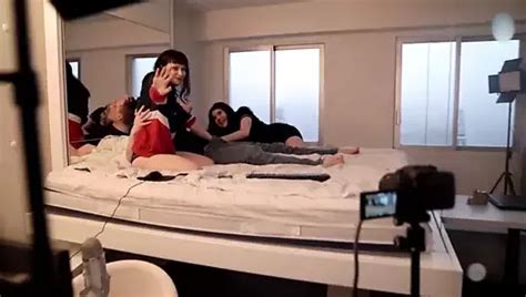 Free Documentary Movie Porn Videos XHamster