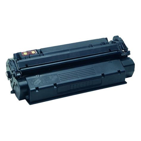 Buy Compatible HP LaserJet 1005 High Capacity Black Toner Cartridge ...