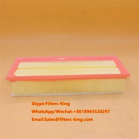 Klimaanlage Filter 1K0129620,Filter Lieferanten Und Hersteller