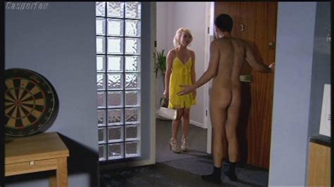 Naked Male Celebs At Malecelebsblog