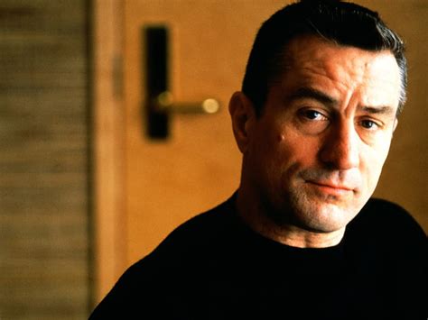 1366x768px 720p Free Download Robert De Niro Italian Man American