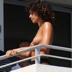 Nude Celebs And Leaked Celebrity Nudes Scandalplanet