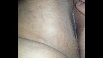 20150516 051720 XVIDEOS