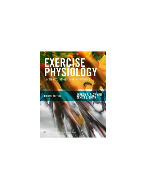 Exercise Physiology Integrating Theory And Application 2 E 2015