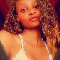 Freaky Lili Cam Girl Free Live Sex Show By Freaky Lili At MyHotCams Net