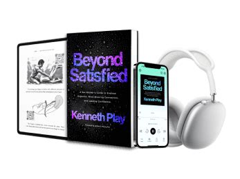 Kenneth Play Hack Your Sex Life