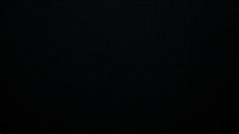 Coloring Wallpaper Hitam Polos Keren Cool Backgrounds for Desktop ...