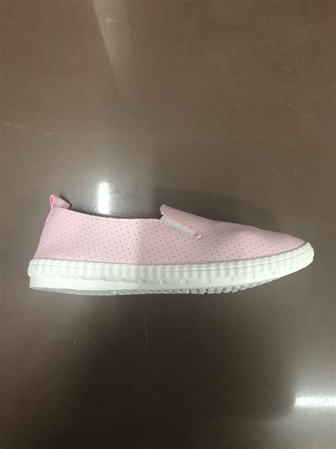 Товар: Макасины