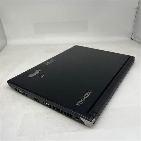 新品未使用！dynabook Bj65fs Office2019 【楽天スーパーセール】 29400円引き Swimmainjp