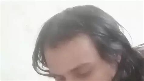 Pune City Real Meet My House Available Shemale Indian Boy Cross Dresser Transgender Anal Fuck