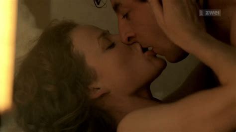 Nude Video Celebs Brigitte Beyeler Nude Komiker 2000